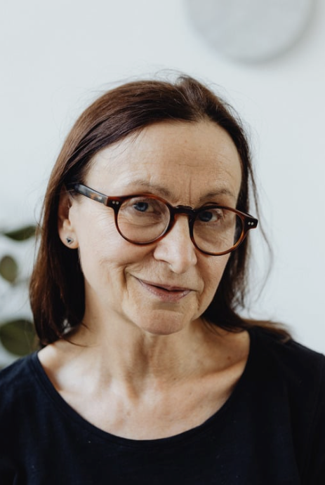 Julia B.