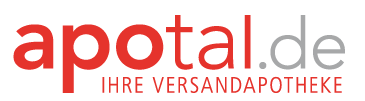 Apotal