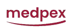 Medpex